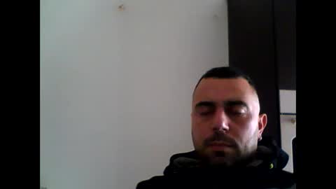 jarhead886 online show from 03/01/25, 12:56