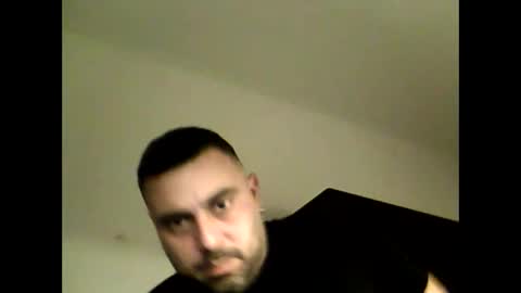 jarhead886 online show from 02/05/26, 08:02