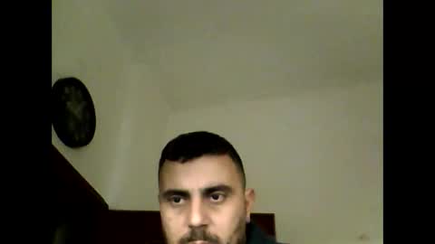 jarhead886 online show from 02/11/26, 08:03