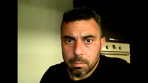 jarhead886 online show from 05/21/26, 07:10