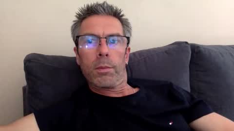 Jario online show from 04/25/26, 03:20