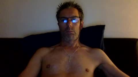Jario online show from 05/04/26, 05:03