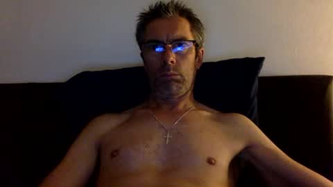 Jario online show from 05/11/26, 05:46