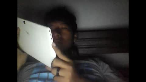 Jairo online show from 12/03/24, 03:52