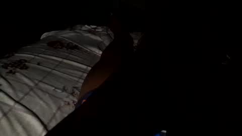 Jairo online show from 01/12/25, 05:34