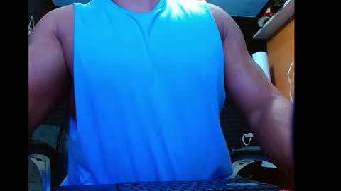 Snapshot of jarod131675 chatting on 07/14/26, 03:11 jarod online show from 07/14/26, 03:11