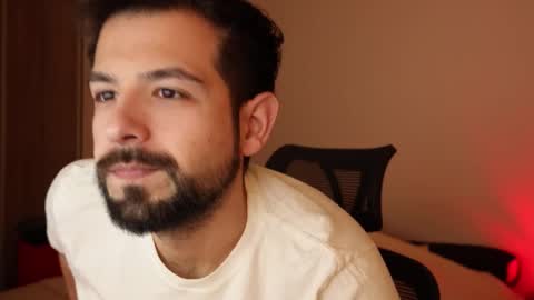 JAROD online show from 02/24/26, 07:01