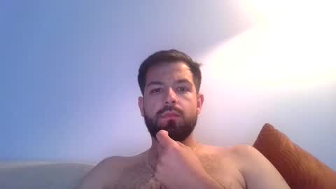 JAROD online show from 04/26/26, 09:12