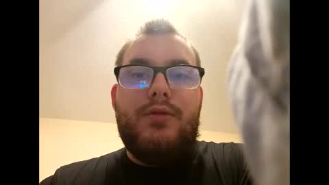 Snapshot of jarrecock21 chatting on 10/23/25, 05:40 jarrecock21 online show from 10/23/25, 05:40