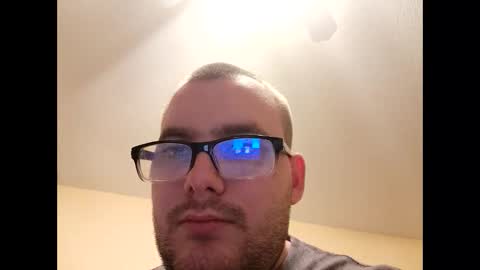 Snapshot of jarrecock21 chatting on 10/30/25, 01:07 jarrecock21 online show from 10/30/25, 01:07