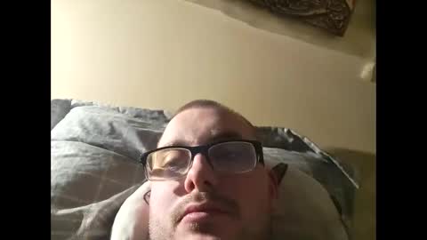 Snapshot of jarrecock21 chatting on 11/01/25, 03:52 jarrecock21 online show from 11/01/25, 03:52