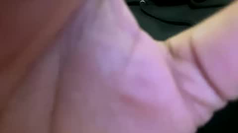 jarritopr online show from 04/08/26, 05:40