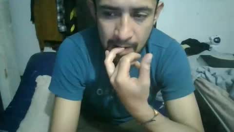 david thomas online show from 03/06/26, 02:41