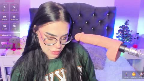 Snapshot of jas_miin chatting on 12/06/24, 02:46 Maria online show from 12/06/24, 02:46