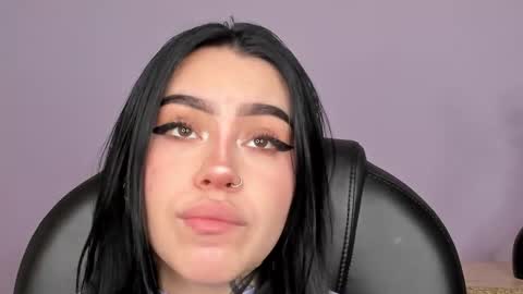 Snapshot of jas_miin chatting on 10/04/25, 02:09 Maria online show from 10/04/25, 02:09