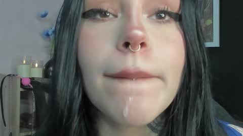 Maria online show from 11/23/25, 01:49