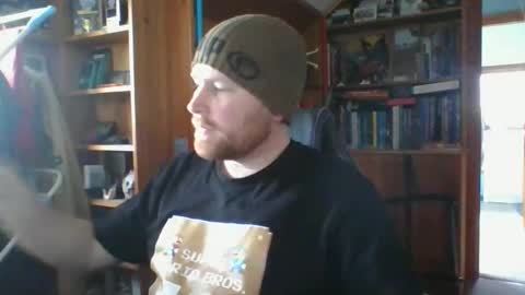 Snapshot of jase_feral chatting on 04/11/26, 09:24 jase_feral online show from 04/11/26, 09:24