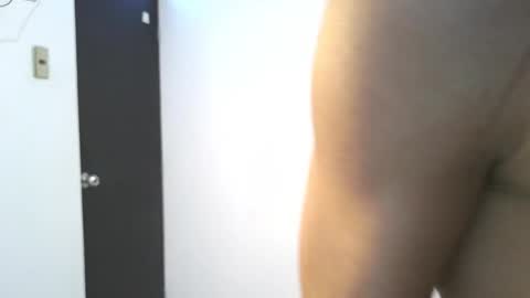 jash online show from 09/29/25, 03:50