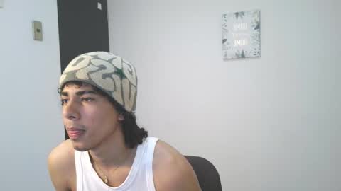 jash online show from 10/02/25, 06:04