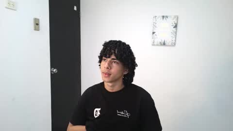 jash online show from 11/07/25, 04:29