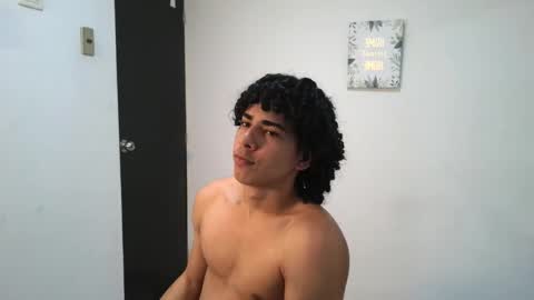 jash online show from 12/02/25, 04:57