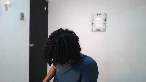 jash online show from 02/05/26, 06:23