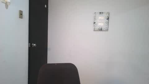 jash online show from 02/11/26, 05:45