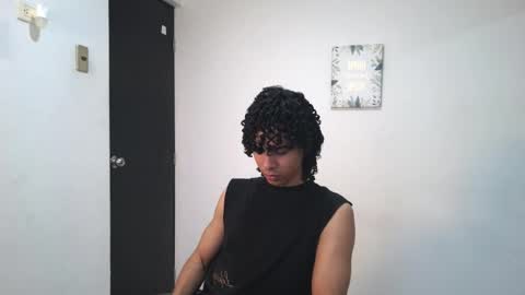 jash online show from 02/20/26, 07:32