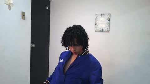 jash online show from 03/03/26, 08:09