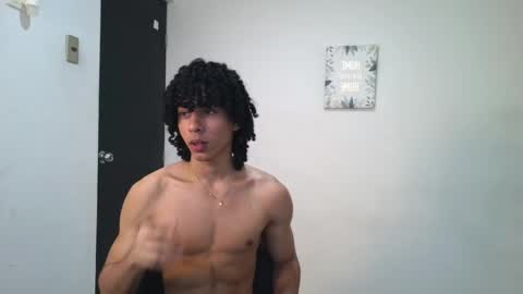 jash online show from 03/10/26, 07:30