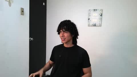 jash online show from 03/16/26, 07:18