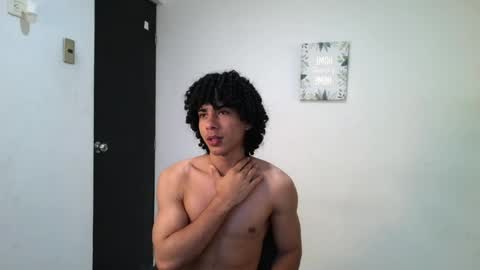 jash online show from 03/30/26, 09:05