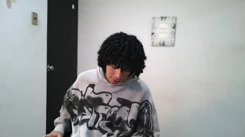 jash online show from 04/11/26, 06:12