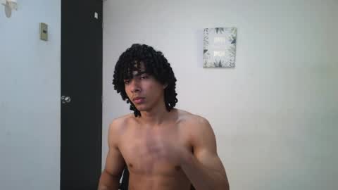 jash online show from 04/14/26, 09:43