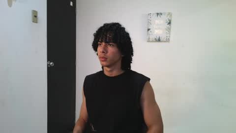 jash online show from 04/16/26, 09:39