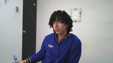 jash online show from 04/20/26, 05:59