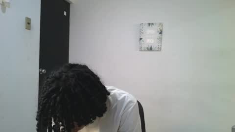 Snapshot of jash_7 chatting on 04/29/26, 08:26 jash online show from 04/29/26, 08:26