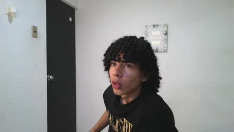 Snapshot of jash_7 chatting on 04/30/26, 06:14 jash online show from 04/30/26, 06:14