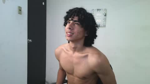 Snapshot of jash_7 chatting on 05/05/26, 07:44 jash online show from 05/05/26, 07:44