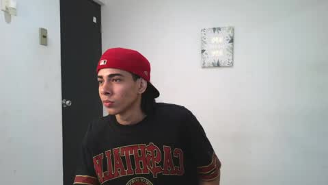 Snapshot of jash_7 chatting on 05/06/26, 04:34 jash online show from 05/06/26, 04:34