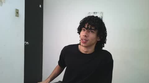 Snapshot of jash_7 chatting on 05/08/26, 06:35 jash online show from 05/08/26, 06:35