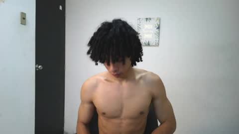 Snapshot of jash_7 chatting on 05/12/26, 03:47 jash online show from 05/12/26, 03:47