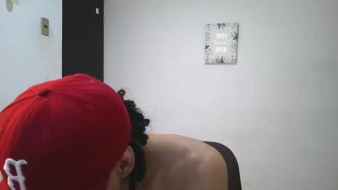Snapshot of jash_7 chatting on 05/13/26, 02:42 jash online show from 05/13/26, 02:42