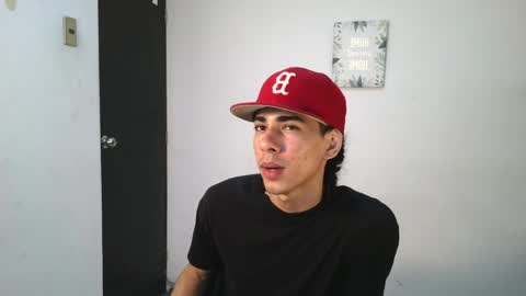 Snapshot of jash_7 chatting on 05/13/26, 10:49 jash online show from 05/13/26, 10:49