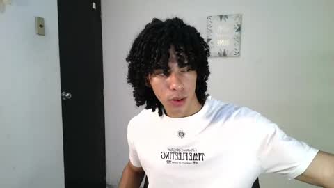Snapshot of jash_7 chatting on 05/17/26, 08:38 jash online show from 05/17/26, 08:38