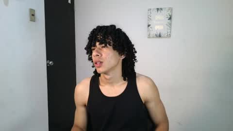 Snapshot of jash_7 chatting on 05/18/26, 10:26 jash online show from 05/18/26, 10:26