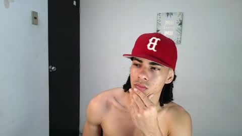 Snapshot of jash_7 chatting on 05/20/26, 02:07 jash online show from 05/20/26, 02:07
