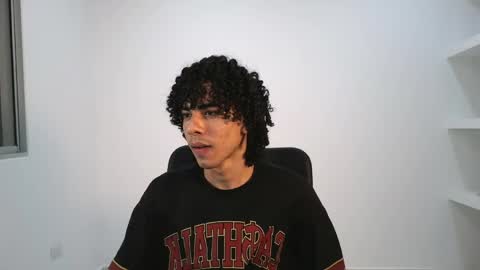 Snapshot of jash_7 chatting on 05/30/26, 02:41 jash online show from 05/30/26, 02:41