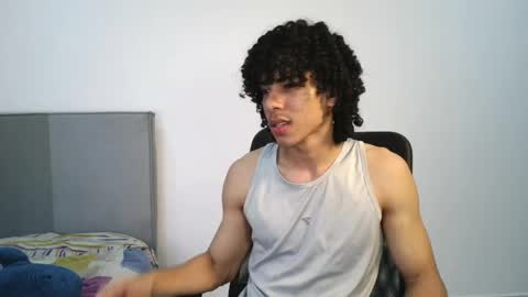 Snapshot of jash_7 chatting on 06/01/26, 03:52 jash online show from 06/01/26, 03:52