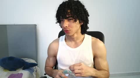 Snapshot of jash_7 chatting on 06/02/26, 04:25 jash online show from 06/02/26, 04:25